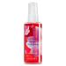 Bath and Body Works Japanese Cherry Blossom 3 Ounce Travel Mist Spray Japanese Cherry Blossom 3 Fl Oz (Pack of 1)