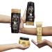 Restore Damaged Hair with L'Oreal Elvive Total Repair 5 Conditioner - 28 Fl Oz - Buy Online on SooperMarket.com