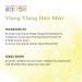 Aura Cacia Ylang Ylang Essential Oil - 100% Pure, 0.5 fl oz (15 ml) - Buy Online on SooperMarket.com
