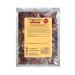 Whole Dried Wiri Wiri Chillies - 100g