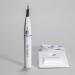 TEPTOARCH Gutta Percha Obturation System Endo Heated Pen with 4 Tips - Buy Online on SooperMarket.com