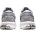 ASICS Women's GT-1000 10 Running Shoes - Piedmont Grey/Pure Silver - Buy Online on SooperMarket.com