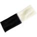 JSGHGDF Harajuku Women Knitted Headband Panda Elastic Wide Hairband Yoga Sport Stretch Headwrap Turban 2 - Buy Online on SooperMarket.com