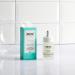 SkinLabo Antiage Serum with Collagen - Intensive Treatment Against the Signs of the Times Deep Nourishes the Skin 30 ml - Buy Online on SooperMarket.com