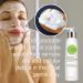 CONTROL CORRECTIVE Cucumber Bead Cleanser 6.7 Oz - Gentle Daily Exfoliation for All Skin Types - Buy Online on SooperMarket.com