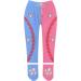 WILLBEST Sport Pants for Women Running Joggers Causal Gym Training Sweatpants Stretch Cuffed Trousers Jogging Bottom Activewear 4454-djufh-5-blue XL - Buy Online on SooperMarket.com