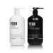 Verb Ghost Shampoo + Ghost Conditioner Duo - 32 oz / 1 L (2 count)