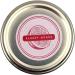 Sweet Orange Marmalade 280g Albert M n s - Buy Online on SooperMarket.com