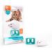 Buy HQ Windspiration 480-4466-00TG12 RC Electronic Mouse Cat Toy - Great for International Shipping - Buy Online on SooperMarket.com