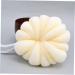 NOLITOY 6 Pcs Bath Balls - Soft Shower Balls for Relaxing Bath Experience | International Shipping Available - Buy Online on SooperMarket.com