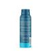 Oars + Alps Spray Deodorant for Men and Women Aluminum Free Deodorant and Full Body Spray Fresh Ocean Splash 3ct Fresh Ocean Splash 3.4 Fl Oz (Pack of 3) - Buy Online on SooperMarket.com