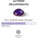 Nespresso Vertuo Altissio Decaffeinato Dark Roast Espresso Capsules 30 Count - Buy Online on SooperMarket.com