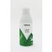 Buy Mantle Liquid Chalk 200ml & 100ml - Colophon-Free 150ml for Bouldering | International Shipping - Buy Online on SooperMarket.com