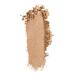 BareMinerals Endless Glow Highlighter Queen Tiffany 0.57g - Free 0.35oz | Pack of 1 - Buy Online on SooperMarket.com
