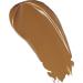 Makeup Revolution IRL Filter Foundation F13.7 - Dark Skin Tones | 16-Hour Wear, Matte Finish, 23ml - Buy Online on SooperMarket.com