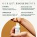 InstaNatural Vitamin C Serum 1 fl oz | Brighten & Revitalize Skin - Buy Online on SooperMarket.com
