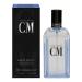 PB ParfumsBelcam Classic Match CM Eau De Toilette Spray Our Version of Y 2.5 fl.oz 2.5 Fl Oz (Pack of 1)