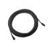 Regatta Processing NMEA 2000 (N2K) 4 Meter, Backbone or Drop, Cable for Lowrance Simrad B&G Navico & Garmin Networks