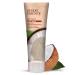 Desert Essence Coconut Body Wash 8 fl. oz. (Pack of 2) - Vegan & Cruelty-Free Hydrating Formula with Coconut & Jojoba Oil - Buy Online on SooperMarket.com