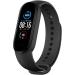Xiaomi Mi Band 5 (Black) - Buy Online on SooperMarket.com