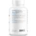 Body Energy Club Creatine HCL - Superior Solubility for Rapid Absorption - Enhanced Muscle Performance & Lean Muscle Gains - No Water Retention Easy on Digestion - 750mg Capsules - Buy Online on SooperMarket.com