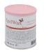 EpilWax wax fat-soluble pink for hair removal warm wax professional in 800 ml can