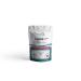FLUKE X Water Treatment Against Fish Parasites and gill and Body flukes and Tape Worms