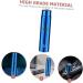 Didiseaon Electric Shaver Set for Men - Premium ABS Plastic Grooming Products | International Shipping Available - Buy Online on SooperMarket.com