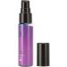 Teeth Whitening Serum - Brighten, Reduce Yellowing, and Cleanse Gums - Buy Online on SooperMarket.com