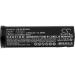 Battery Replacement for Pulsar Axion XM XQ LRF & Proton XQ FXQ Digex Thermion - APS 3/2 PL79161 - International Shipping Available - Buy Online on SooperMarket.com
