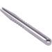 Tweezers Portable EDC TA Tweezers Outdoor Survival Camping Travel Mini Tool - Buy Online on SooperMarket.com