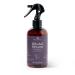 Plant Therapy All Natural Blissful Dreams Lavender Pillow and Linen Spray, Powered by Essential Oils, Aromatherapy Spray, 8 oz