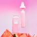 Glow Recipe Pink Juice Hydrating Face Moisturizer for Women & Men - Glass Skin Gel Moisturizer with Hyaluronic Acid & Watermelon - Lightweight Fast-Absorbing Moisturizer for Dry Skin (50ml) - Buy Online on SooperMarket.com