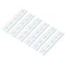 Tinnitus Treatment Patch Organic Relieve Earache Tinnitus Patch Mild for Travel for Kids