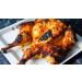 Nando's BBQ Peri Peri Medium Seasoning 25g - Buy Online on SooperMarket.com