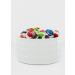 Wild Berry Fruit Crunch Skittles - 16oz Bulk Bag | Freeze Dried Wildberry Candy Mix with Strawberry, Melon, Cherry, and Raspberry - Large Snack Gift - Buy Online on SooperMarket.com