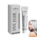 Hair Wax Color | Gentle Hair Dye | Gray Hair Cream For Nourishing Hair And Immediate Effect Ideal For Bar Party Halloween And Role Play Pekmar
