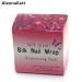 Buy Silk Nail Wraps - Self-Adhesive Nail Protection & Gel Extension Tool - 1 Roll for Perfect Nail Art - Buy Online on SooperMarket.com