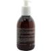 SachaJuan Professional Hair Repair Intensive Hair Treatment 8.4oz (250 ml) - Buy Online on SooperMarket.com