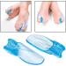 Folpus Big: Overlapping & Crooked Solutions - Shop Internationally | Best Quality & Fast Shipping - Buy Online on SooperMarket.com