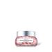 Hanhoo Watermelon Illuminator Set - Daytime Facial Oil & Overnight Serum for Glowing Skin - 2 Piece Set for All Skin Types - Buy Online on SooperMarket.com