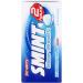 Smint Sugar Free Mints 2 Hour Clean Breath 50 XXL Peppermint Flavour - 12 Tins - Buy Online on SooperMarket.com