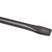 Mayhew Pro 31986 18-Inch Pneumatic Cold Chisel - High-Quality Tool for Precision Work - Buy Online on SooperMarket.com