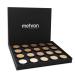 Mehron Makeup Celebre Pro-HD Cream Face & Body Makeup  20 Color Foundation Palette