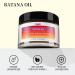 100% Pure Batana Oil | Dr. Sebi s Natural Hair Treatment from Honduras | Nourish Strengthen & Prevent Hair Loss - Buy Online on SooperMarket.com