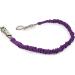 Shires Bungee Breakaway Trailer Tie - Show Competition Horse Pony Transport Rope Blue One Size - Buy Online on SooperMarket.com