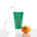 Kiehl's Men's Oil Eliminator 24-Hour Moisturizer - 2.5 oz - Buy Online on SooperMarket.com