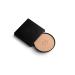 Collistar Flawless Compact Refill Powder N.30 Honey - Light & Silky Matte Finish 8-Hour Wear Water & Sweatproof - 9g - Buy Online on SooperMarket.com