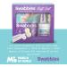 Swabbies Supreme Diaper Cream Gift Box - Ultimate Care for Baby's Skin - Buy Online on SooperMarket.com