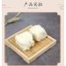 tradition Dragon-Beard Candy200g/box Chinese crisp candy Dim sum maltose silk soft candy snow candy traditional hand-made cakes leisure snacks traditional desserts Candy Gifts (Mix and Match 3 box) Mix and Match 3 box - Buy Online on SooperMarket.com
